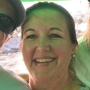 Meet your Posher, Melaney